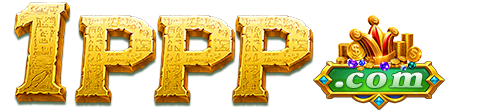 1ppp